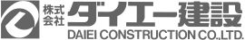 株式会社ダイエー建設